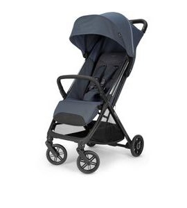 INGLESINA SPORTOVNÍ KOČÁREK QUID3 2025 ASTRAL BLUE - GOLFOVÉ KOČÁRKY - KOČÁRKY A PŘÍSLUŠENSTVÍ