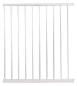 BABYDAN PANEL PRODLOUŽENÍ 64,5 CM EXTRA ŠIROKÝ - BEZPEČNOST DĚTÍ V DOMÁCNOSTI - KOUPÁNÍ A ZDRAVÍ