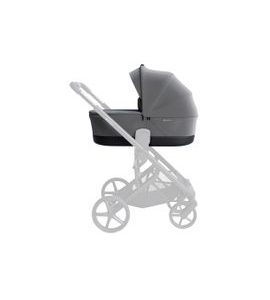 AVIONAUT SIRIUS (KORBA) - KORBIČKY - KOČÁRKY A PŘÍSLUŠENSTVÍ