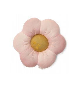 LITTLE DUTCH POLŠTÁŘEK KVĚTINA FAIRY GARDEN - FAIRY GARDEN - PRO DĚTI