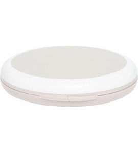 BEBE-JOU MANIKÚRA BÉBÉ-JOU LIGHT OAT - PÉČE O NEHTY - KOUPÁNÍ A ZDRAVÍ