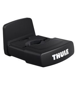 THULE YEPP NEXXT MINI SLIM FIT ADAPTER - PŘÍSLUŠENSTVÍ CYKLO - NOŠENÍ & SPORT