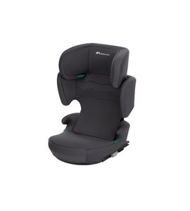BEBECONFORT HERA I-FIX I-SIZE AUTOSEDAČKA MINERAL GRAPHITE - AUTOSEDAČKY 15-36KG - AUTOSEDAČKY A PŘÍSLUŠENSTVÍ