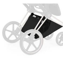 CYBEX PRIAM STYLE NÁKUPNÍ KOŠ - ORGANIZÉRY A KOŠÍKY - KOČÁRKY A PŘÍSLUŠENSTVÍ