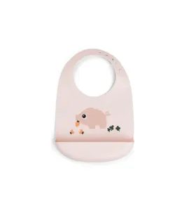 DONE BY DEER SILIKONOVÝ BRYNDÁČEK PIGEE - BRYNDÁKY - KRMENÍ