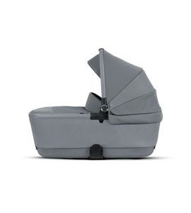 SILVER CROSS HLUBOKÁ KORBA DUNE 2023 - KORBIČKY - KOČÁRKY A PŘÍSLUŠENSTVÍ