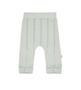 LODGER TEPLÁČKY POINTELLE SILK VEL. 62 - KALHOTKY A TEPLÁČKY - PRO DĚTI