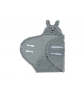 JOLLEIN ZAVINOVAČKA KRÁLÍČEK SEA GREEN - ZAVINOVAČKY - SPINKÁNÍ