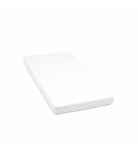 STOKKE® NIGHTI™ BAVLNĚNÉ PROSTĚRADLO 60X120 CM - PROSTĚRADLA - SPINKÁNÍ