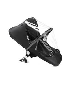 BUGABOO FOX HIGH PERFORMANCE PLÁŠTĚNKA - PLÁŠTĚNKY - KOČÁRKY A PŘÍSLUŠENSTVÍ