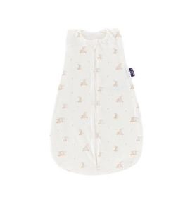 TRÄUMELAND LETNÍ SPACÍ PYTEL LIEBMICH HOPHOP BUNNY BEIGE 80 - SPACÍ PYTLE - SPINKÁNÍ