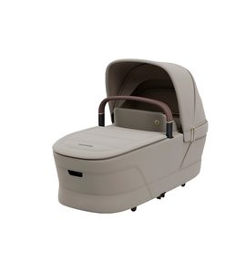 MAXI-COSI FAME CABIN KORBIČKA SAPPHIRE SAND - KORBIČKY - KOČÁRKY A PŘÍSLUŠENSTVÍ