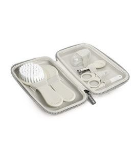 SUAVINEX HYGIENICKÁ SADA WILD&FREE KRÉMOVÁ - DOPLŇKY KOUPÁNÍ - KOUPÁNÍ A ZDRAVÍ