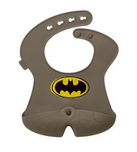 B.BOX SILIKONOVÝ BRYNDÁK - BATMAN - BRYNDÁKY - KRMENÍ