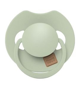 LOVI DUDLÍK SILIKONOVÝ DYNAMICKÝ PRIME 0-6M 1KS PISTACHIO - ŠIDÍTKA A DOPLŇKY - KRMENÍ