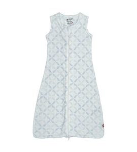 LODGER HOPPER SLEEVELESS SOLID MATCHA PEPPERMINT 68/80 - SPACÍ PYTLE - SPINKÁNÍ