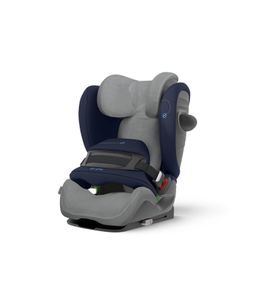 CYBEX LETNÍ POTAH PALLAS G-FIX I-SIZE - LETNÍ POTAHY - AUTOSEDAČKY A PŘÍSLUŠENSTVÍ