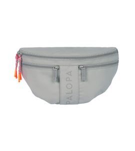 PALOPA LEDVINKA EMMA TAUPE - PRO MAZLÍČKY - NOŠENÍ & SPORT