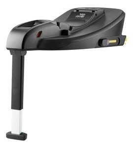 BAZAR BRITAX RÖMER CORE BASE - BAZAR - OUTLET
