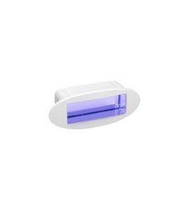 TRUELIFE BELLE IPL E5 LAMP HR - EPILÁTORY - PRO MAMINKY