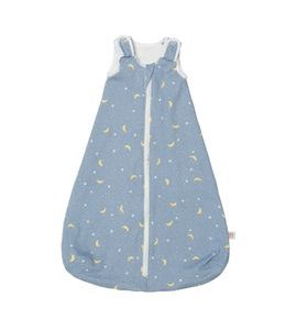 ERGOBABY SPACÍ VAK (0-6) TOG 2.5 - STELLAR - SPACÍ PYTLE - SPINKÁNÍ