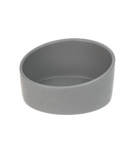 PALOPA MISKA CALI GREY - PRO MAZLÍČKY - NOŠENÍ & SPORT