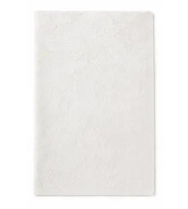 ENIE BABY KLÍN DO POSTÝLKY 55 X 35 CM - FIXAČNÍ PODLOŽKY - SPINKÁNÍ