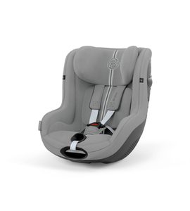CYBEX SIRONA G I-SIZE PLUS 2025 - AUTOSEDAČKY 9-18KG - AUTOSEDAČKY A PŘÍSLUŠENSTVÍ