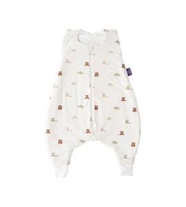 TRÄUMELAND SPACÍ PYTEL „TO GO“ TOG 1,5 PATITA 74 - SPACÍ PYTLE - SPINKÁNÍ