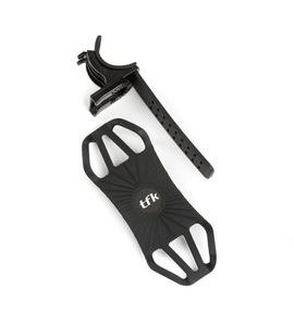 TFK DRŽÁK NA TELEFON - HÁČKY, POPRUHY A KOLÍČKY - KOČÁRKY A PŘÍSLUŠENSTVÍ