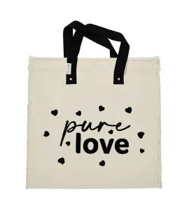 MEYCO MEYCO MOM BAG PURE LOVE - NATURE - CESTOVNÍ TAŠKY NA KOČÁREK - KOČÁRKY A PŘÍSLUŠENSTVÍ