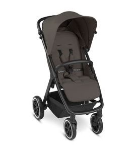 ABC DESIGN AVUS AIR CLOUD - SPORTOVNÍ KOČÁRKY - KOČÁRKY A PŘÍSLUŠENSTVÍ