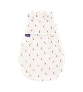 TRÄUMELAND VNĚJŠÍ SPACÍ PYTEL LIEBMICH CAROTA 56/62 - SPACÍ PYTLE - SPINKÁNÍ