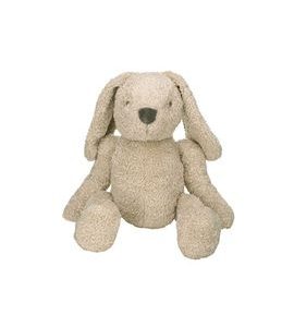 HAPPY HORSE HAPPY HORSE | KRÁLÍČEK RANA N.3 VELIKOST: 48 CM - PLYŠOVÁ ZVÍŘATA - PRO DĚTI