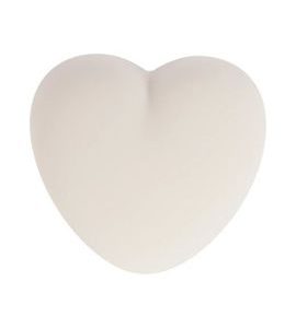 FLOW NOČNÍ SVĚTLO RUBY WARM GREY - NOČNÍ SVĚTLA - SPINKÁNÍ