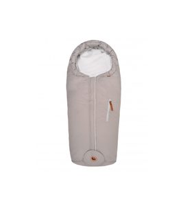 EASYGROW FUSAK PÉŘOVÝ NORSE SAND - FUSAKY DO KOČÁRKU - KOČÁRKY A PŘÍSLUŠENSTVÍ