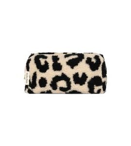 STUDIO NOOS TEDDY POUCH POUZDRO HOLY COW - KOSMETICKÉ TAŠKY - PŘEBALOVÁNÍ