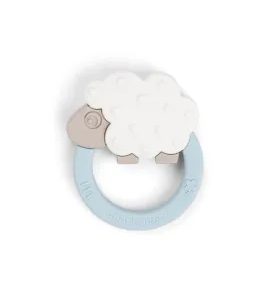 DONE BY DEER KOUSÁTKO SHEEPY - KOUSÁTKA - PRO DĚTI