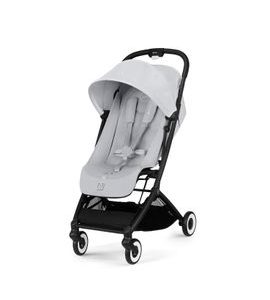 CYBEX ORFEO 2025 - GOLFOVÉ KOČÁRKY - KOČÁRKY A PŘÍSLUŠENSTVÍ