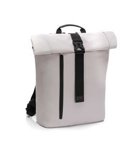 FILLIKID BATOH NA PLENY OSLO ALABASTER BEIGE - PŘEBALOVACÍ BATOHY - KOČÁRKY A PŘÍSLUŠENSTVÍ