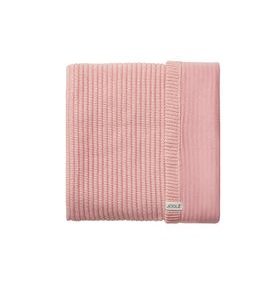 JOOLZ ESSENTIALS BLANKET - DEKA ŽEBROVANÁ - DĚTSKÉ DEKY PRO MIMINKA - SPINKÁNÍ