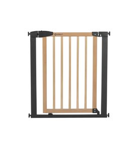 SAFETY 1ST ZÁBRANA SIMPLY CLOSE METAL & WOOD - BEZPEČNOST DĚTÍ V DOMÁCNOSTI - KOUPÁNÍ A ZDRAVÍ