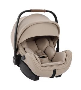 NUNA ARRA™ FLEX COSMOPOLITAN - AUTOSEDAČKY 0-13KG - AUTOSEDAČKY A PŘÍSLUŠENSTVÍ