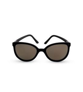 KIETLA CRAZYG-ZAG SLUNEČNÍ BRÝLE BUZZ 4-6 LET - SLUNEČNÍ BRÝLE - PRO DĚTI