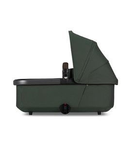 JOOLZ JOOLZ | JOOLZ GEO3 HLUBOKÝ DÍL | FOREST GREEN - KORBIČKY - KOČÁRKY A PŘÍSLUŠENSTVÍ