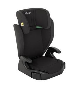 GRACO JUNIOR MAXI™ R129 MIDNIGHT - AUTOSEDAČKY 15-36KG - AUTOSEDAČKY A PŘÍSLUŠENSTVÍ