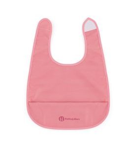 PETITE&MARS BRYNDÁK PU NATE DESERT SAND 6M+ - BRYNDÁKY - KRMENÍ