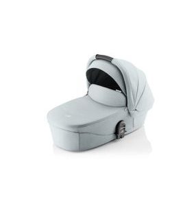 BRITAX-RÖMER HLUBOKÁ KORBA SMILE 5Z STYLE - KORBIČKY - KOČÁRKY A PŘÍSLUŠENSTVÍ