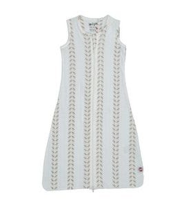 LODGER HOPPER SLEEVELESS SOLID MATCHA BIRCH 86/98 - SPACÍ PYTLE - SPINKÁNÍ