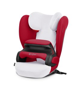 CYBEX LETNÍ POTAH PALLAS/SOLUT B-FIX - LETNÉ POŤAHY - AUTOSEDAČKY A PŘÍSLUŠENSTVÍ